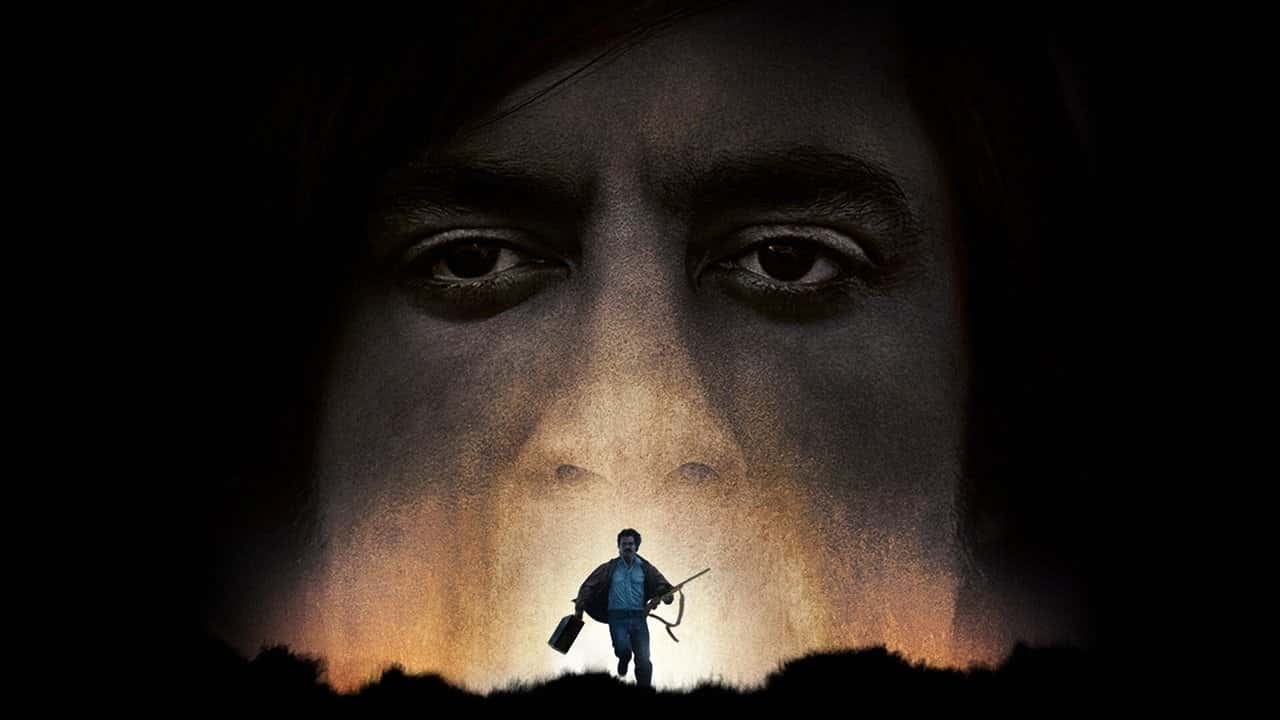 Nonton film No Country for Old Men (2007) subtitle indonesia streaming HD gratis