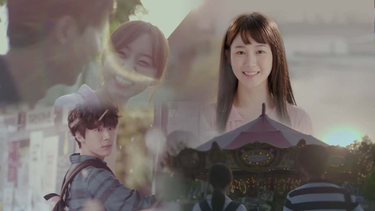 Nonton film KBS 드라마 스페셜 (2010) subtitle indonesia streaming HD gratis