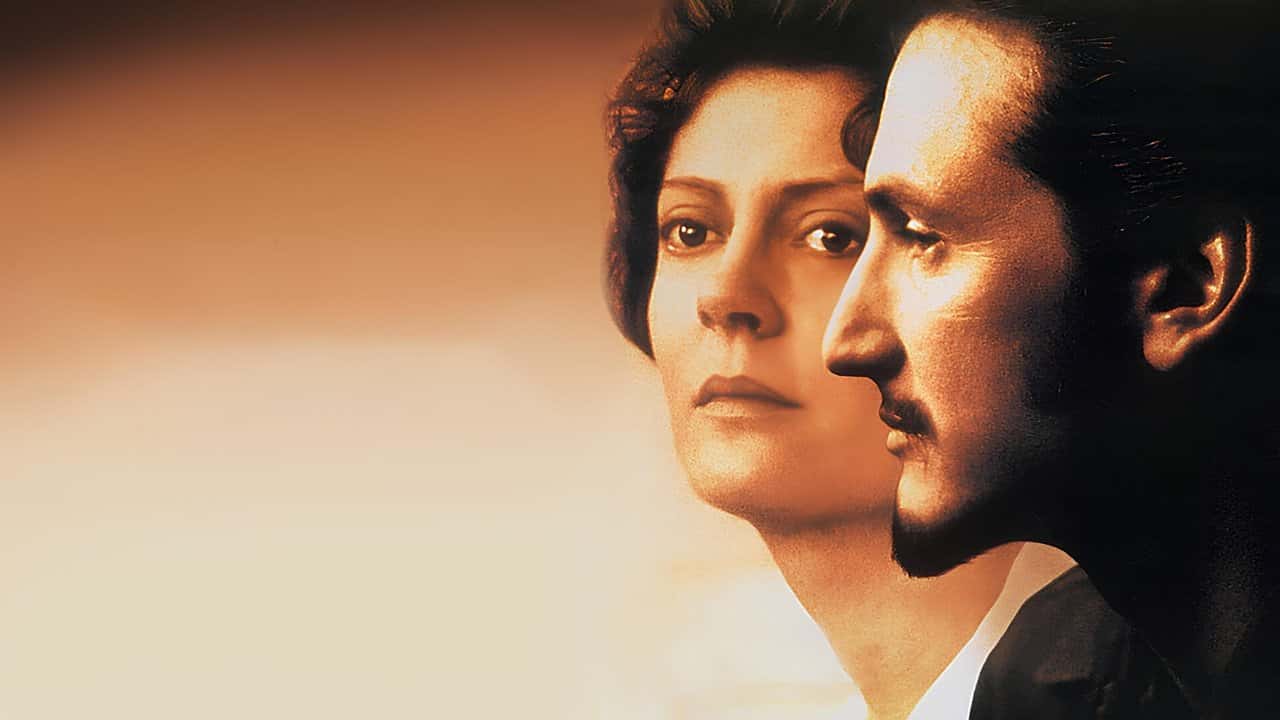Nonton film Dead Man Walking (1995) subtitle indonesia streaming HD gratis