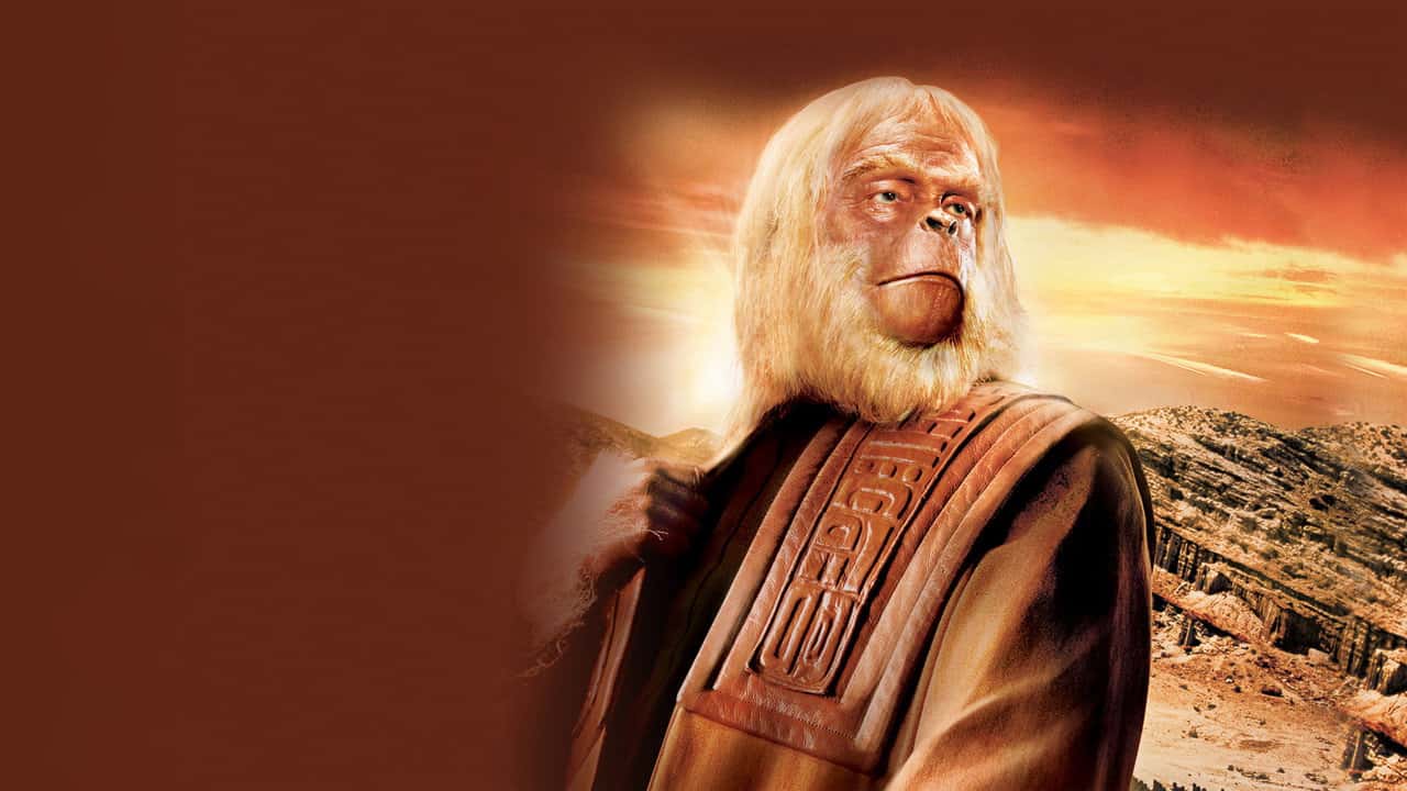 Nonton film Beneath the Planet of the Apes (1970) subtitle indonesia streaming HD gratis