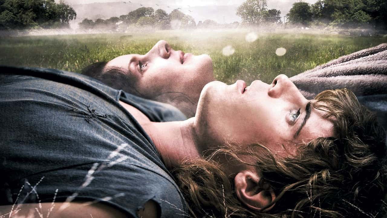 Nonton film Hideaways (2011) subtitle indonesia streaming HD gratis