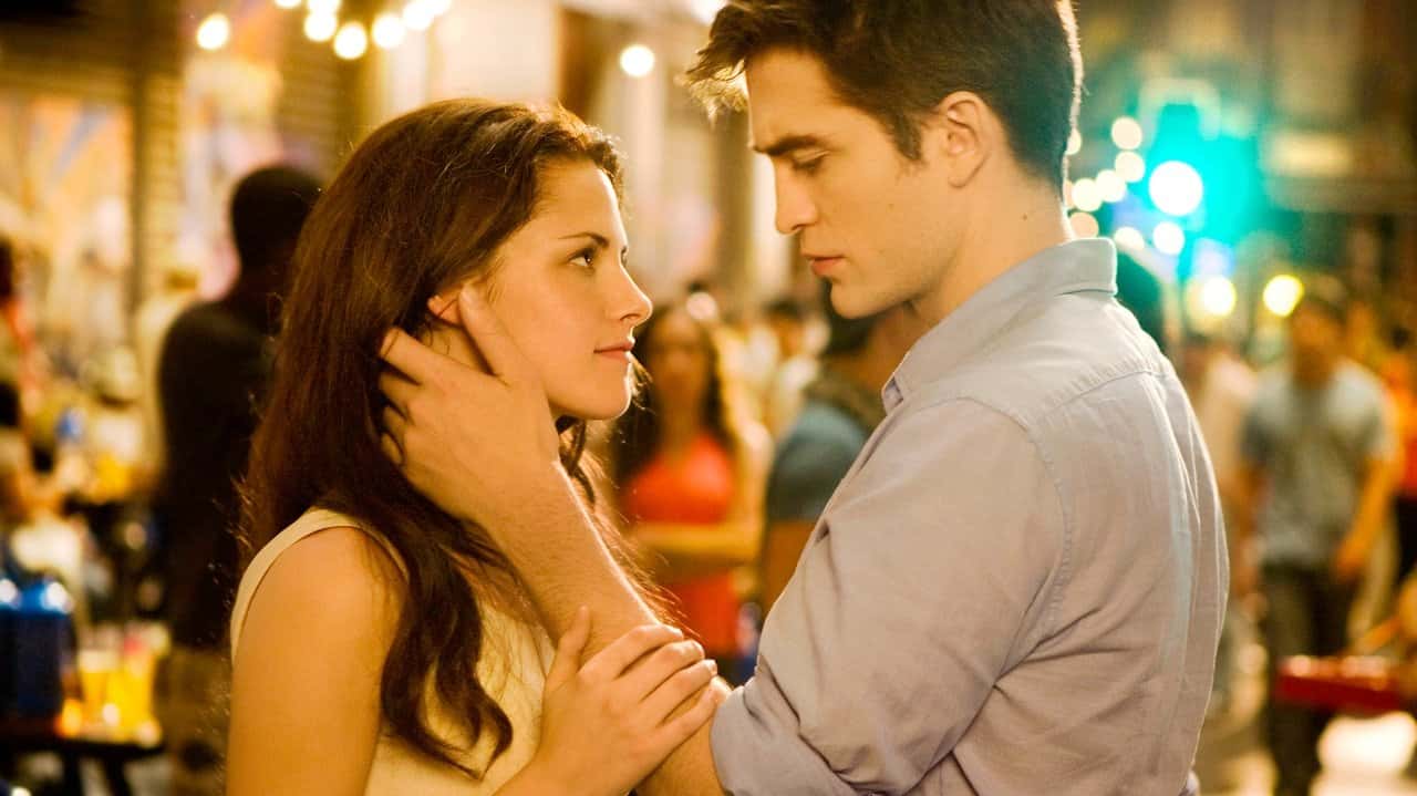 Nonton film The Twilight Saga: Breaking Dawn - Part 1 (2011) subtitle indonesia streaming HD gratis