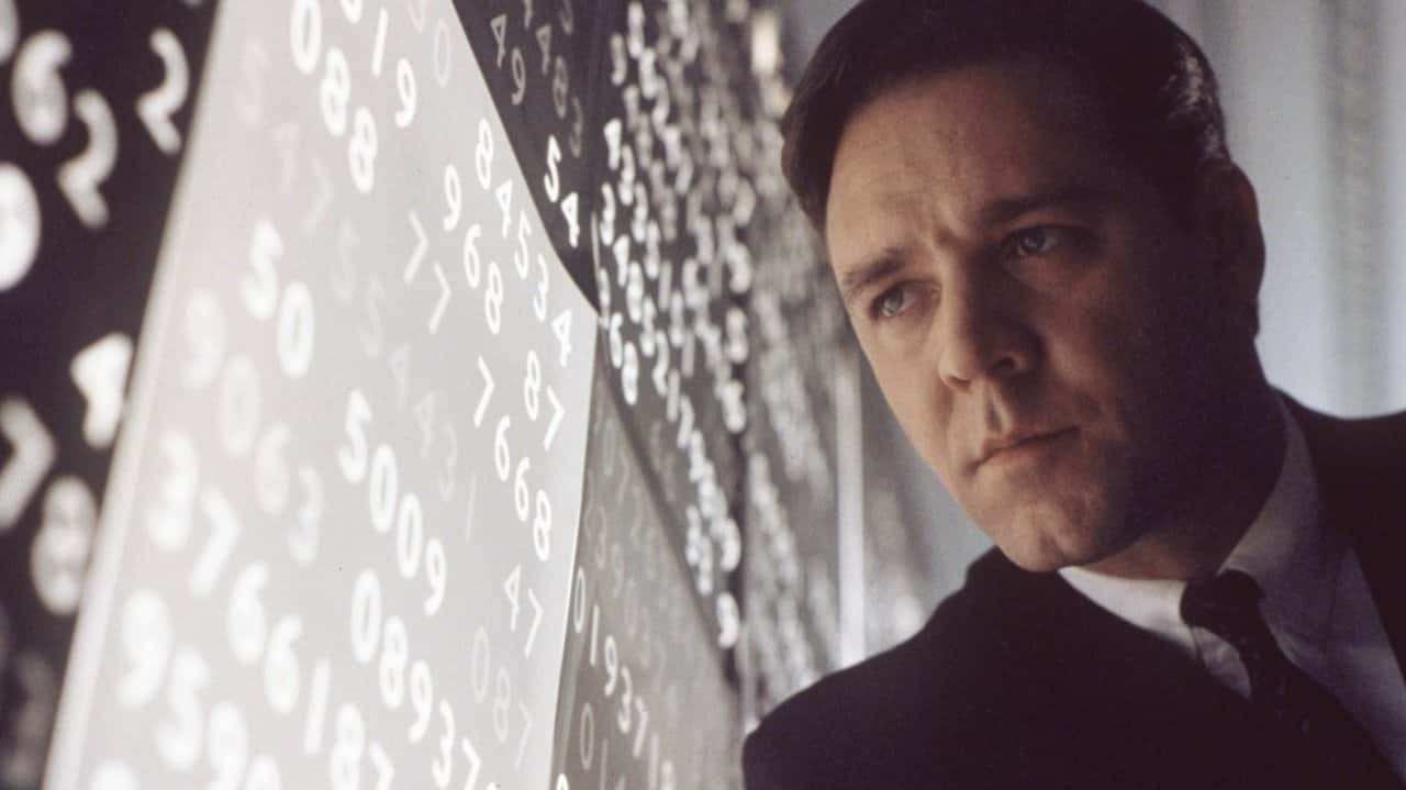 Nonton film A Beautiful Mind (2001) subtitle indonesia streaming HD gratis