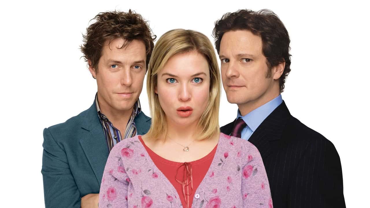 Nonton film Bridget Jones: The Edge of Reason (2004) subtitle indonesia streaming HD gratis