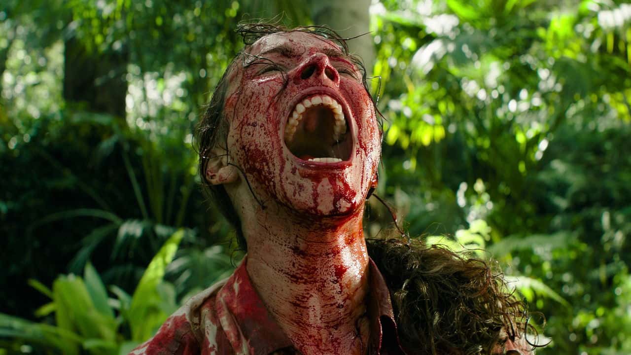 Nonton film meminta bantuan (2026) subtitle indonesia streaming HD gratis