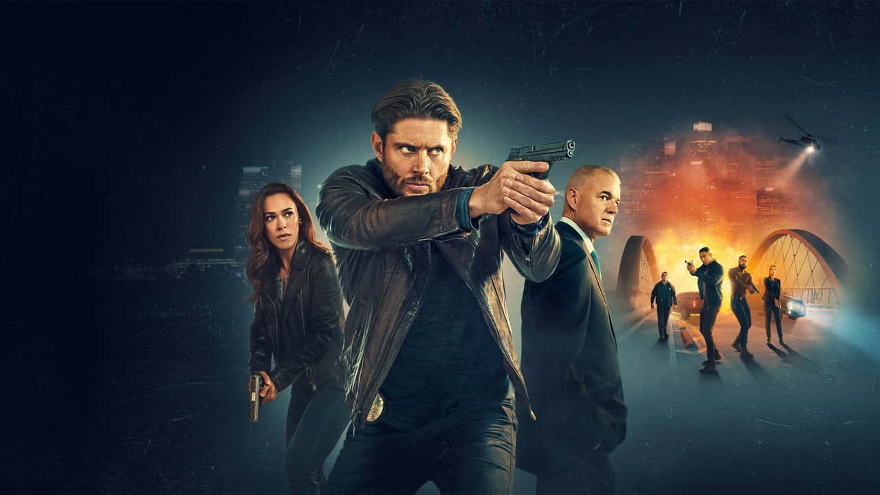 Nonton film Countdown (2025) subtitle indonesia streaming HD gratis