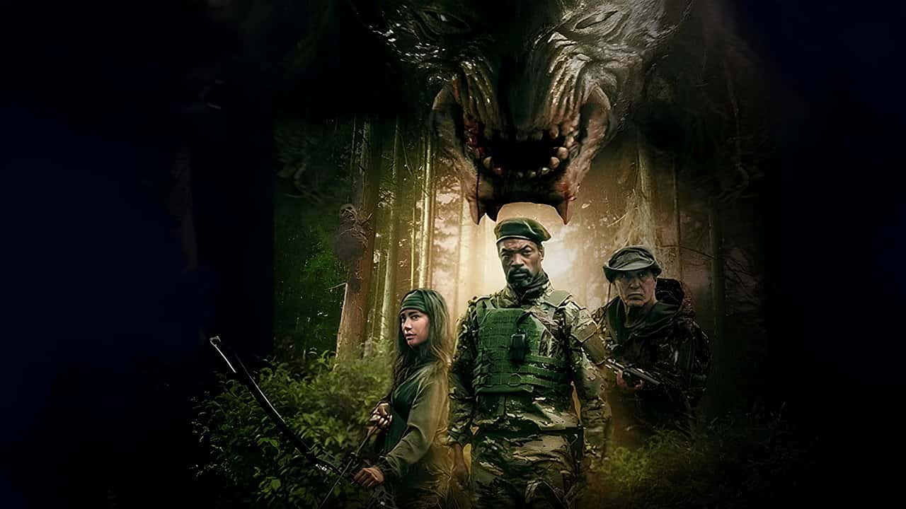 Nonton film Mortal Game (2025) subtitle indonesia streaming HD gratis