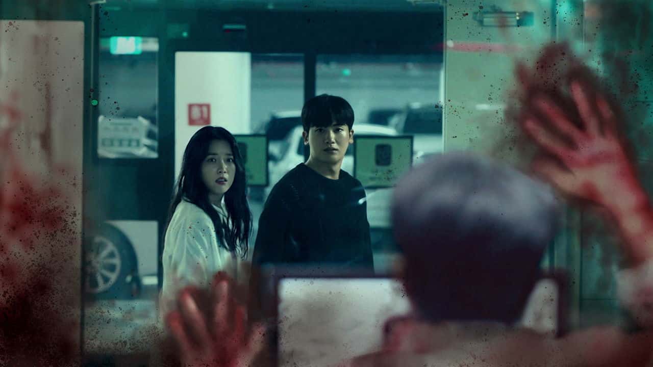 Nonton film Happiness (2021) subtitle indonesia streaming HD gratis
