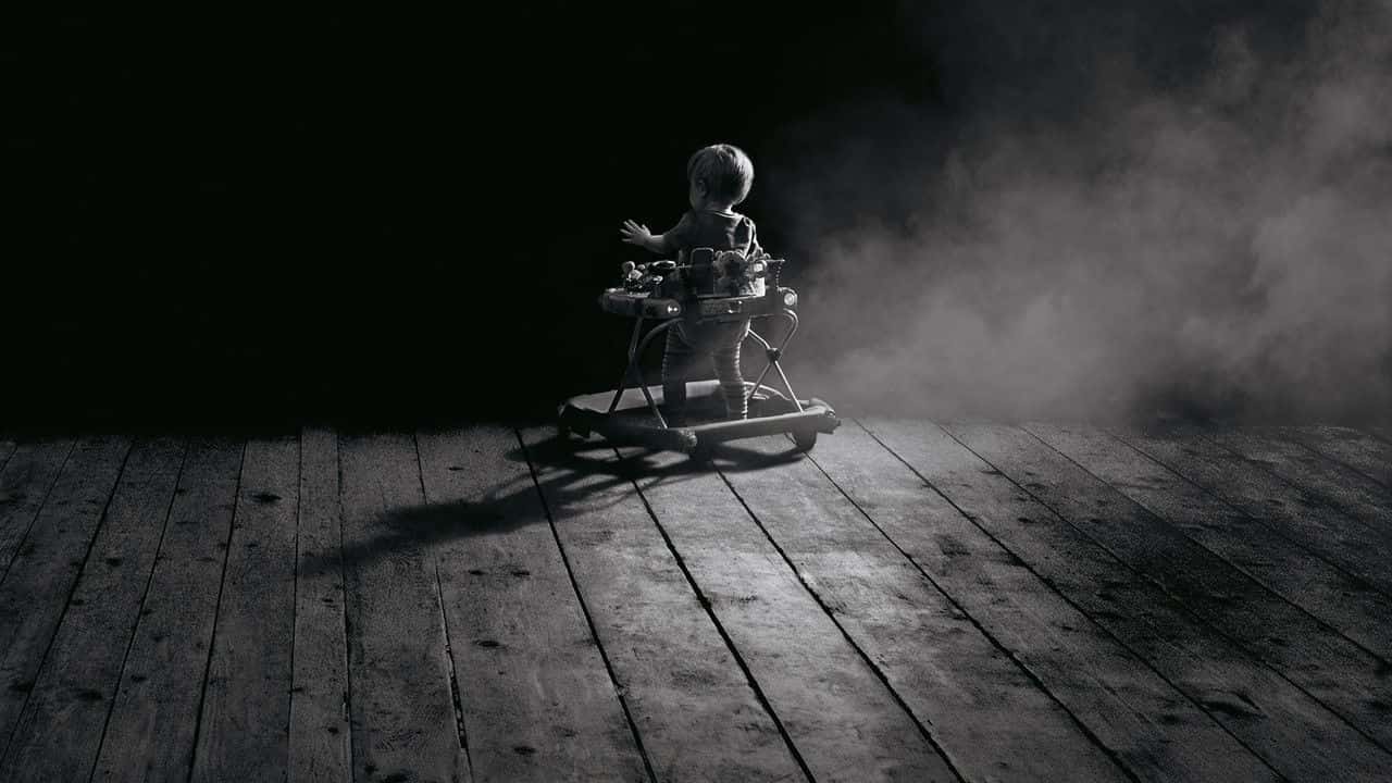 Nonton film Insidious: Chapter 2 (2013) subtitle indonesia streaming HD gratis