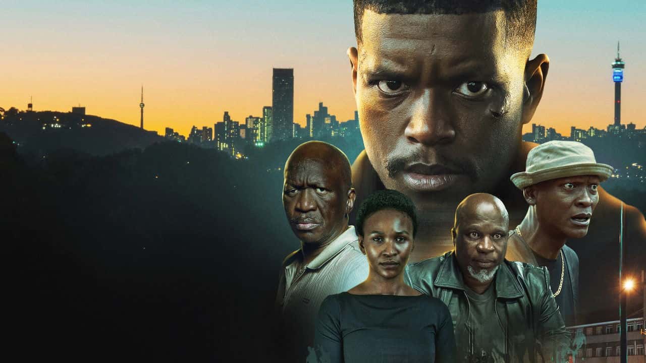 Nonton film 180 (2026) subtitle indonesia streaming HD gratis