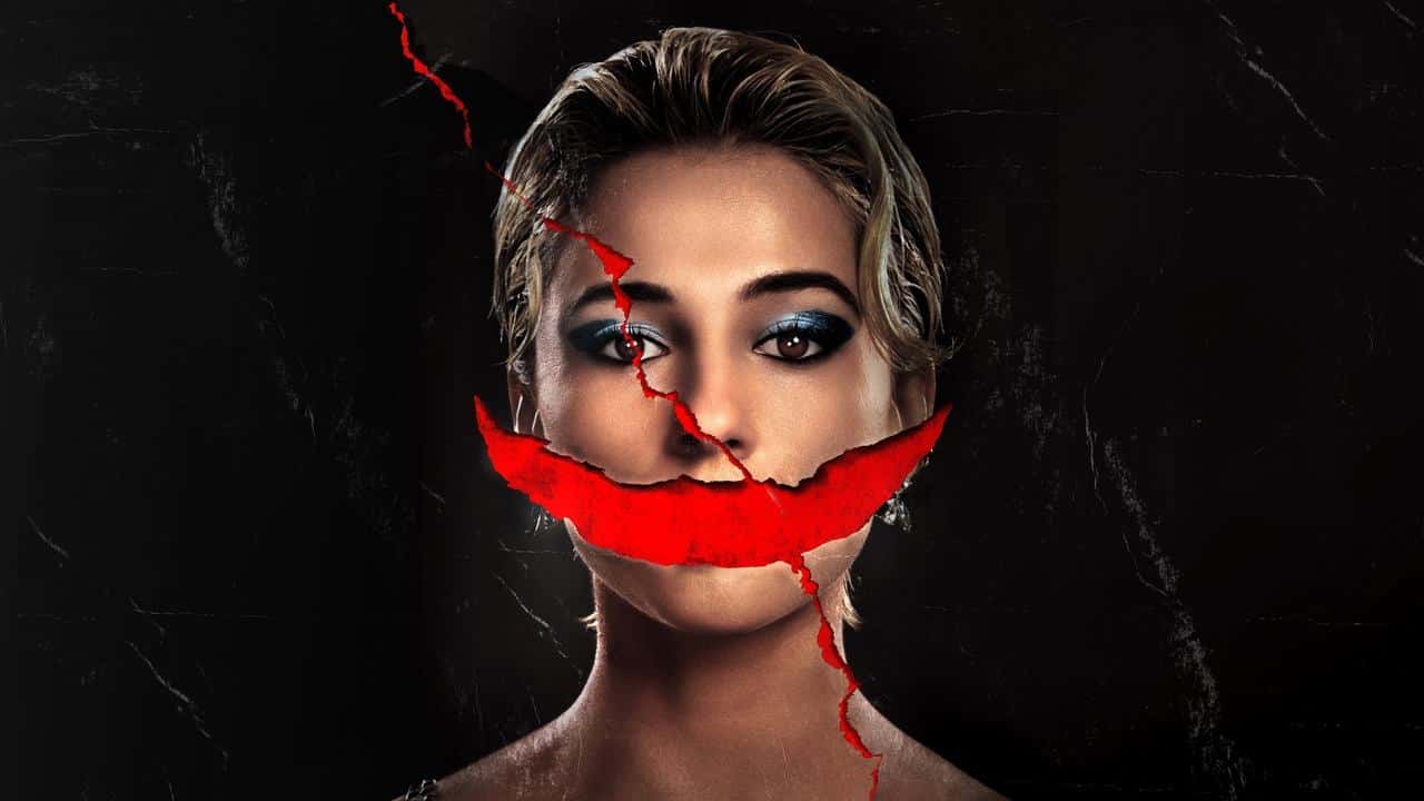 Nonton film Smile 2 (2024) subtitle indonesia streaming HD gratis