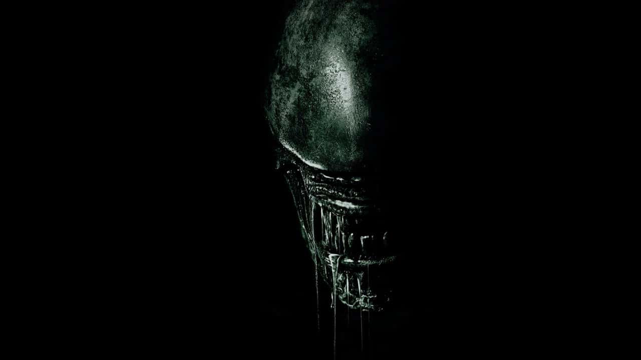 Nonton film Alien: Covenant (2017) subtitle indonesia streaming HD gratis