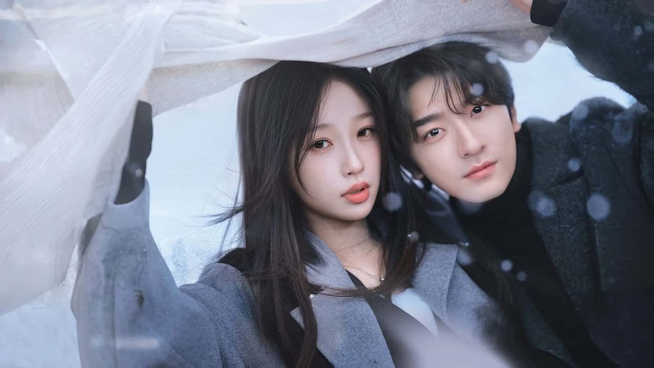 Nonton film Ski Menuju Cinta (2025) subtitle indonesia streaming HD gratis