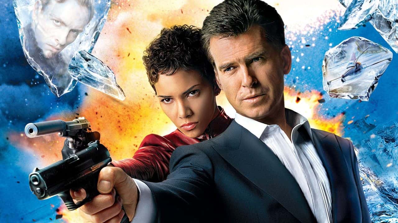 Nonton film Die Another Day (2002) subtitle indonesia streaming HD gratis