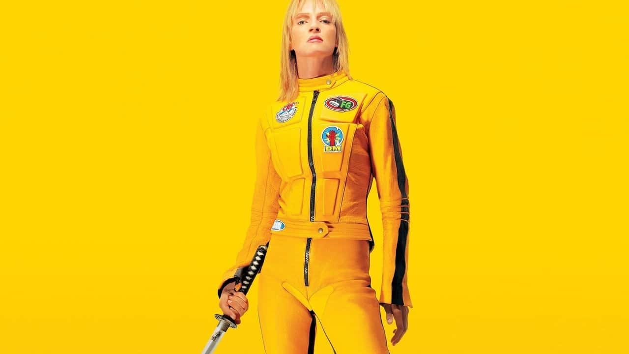 Nonton film Kill Bill: Vol. 1 (2003) subtitle indonesia streaming HD gratis