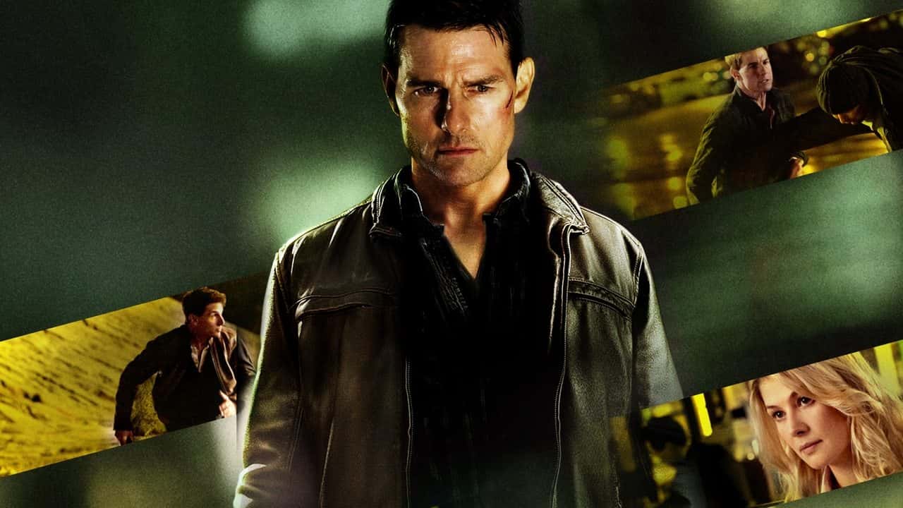 Nonton film Jack Reacher (2012) subtitle indonesia streaming HD gratis