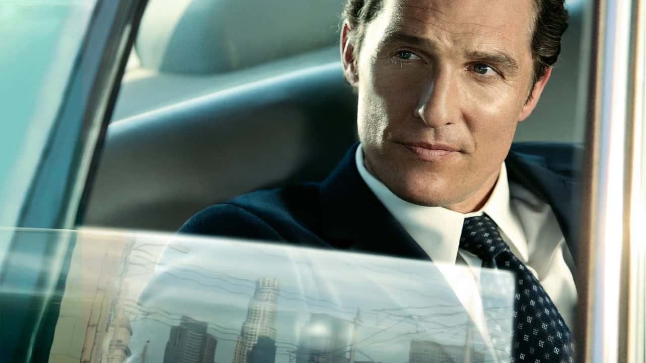 Nonton film The Lincoln Lawyer (2011) subtitle indonesia streaming HD gratis