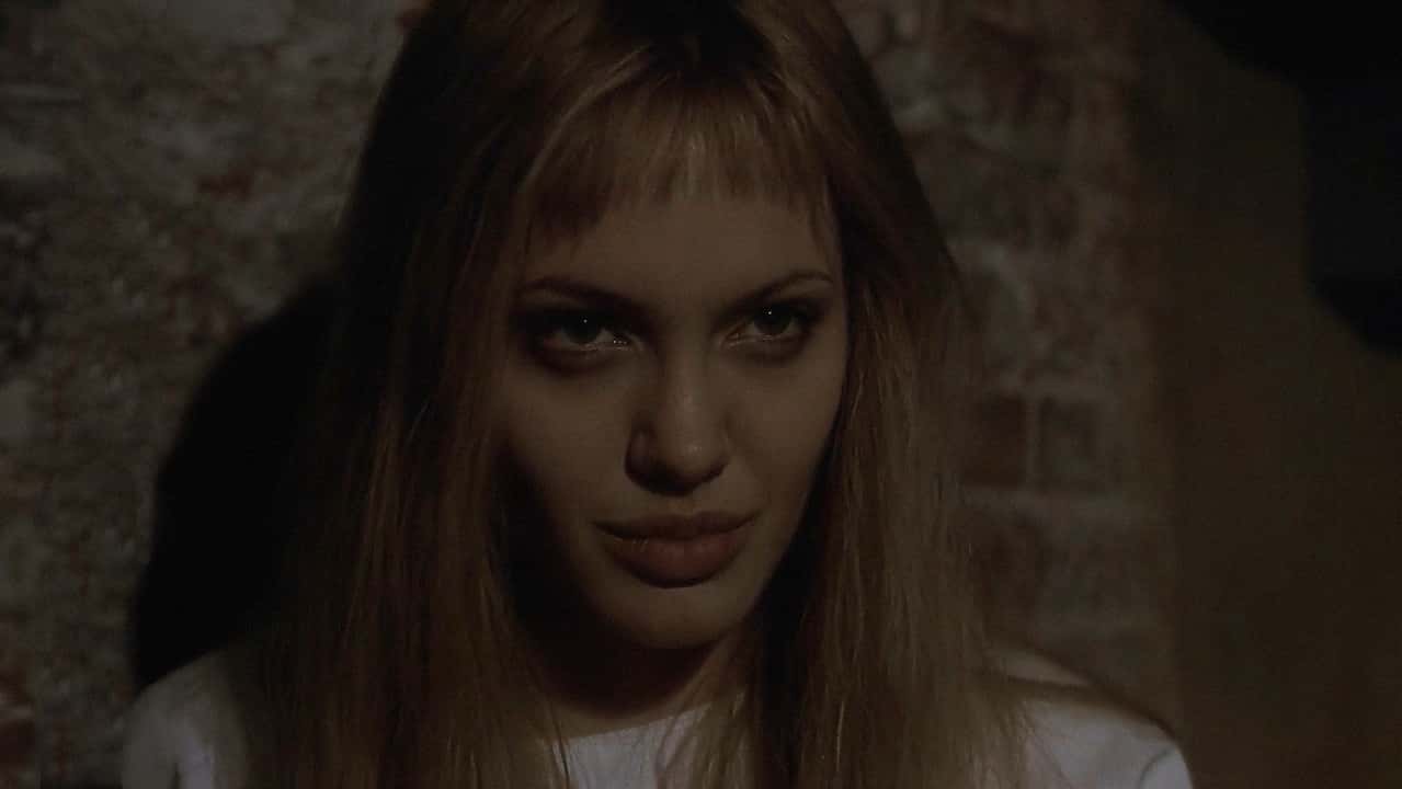 Nonton film Girl, Interrupted (1999) subtitle indonesia streaming HD gratis