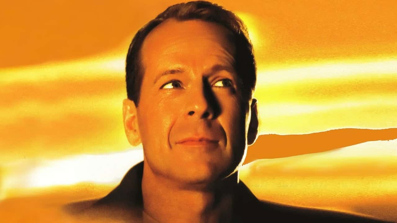 Nonton film The Kid (2000) subtitle indonesia streaming HD gratis