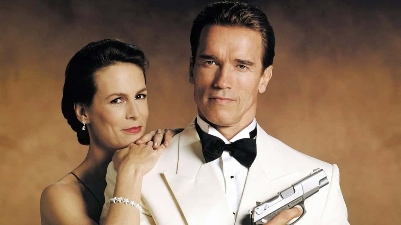 Nonton film True Lies (1994) subtitle indonesia streaming HD gratis