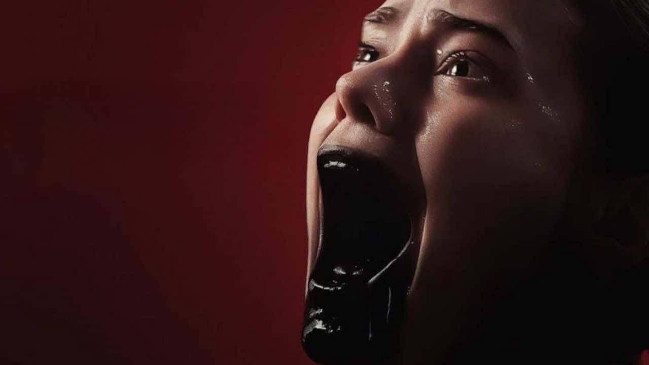 Nonton film Diabolic (2025) subtitle indonesia streaming HD gratis