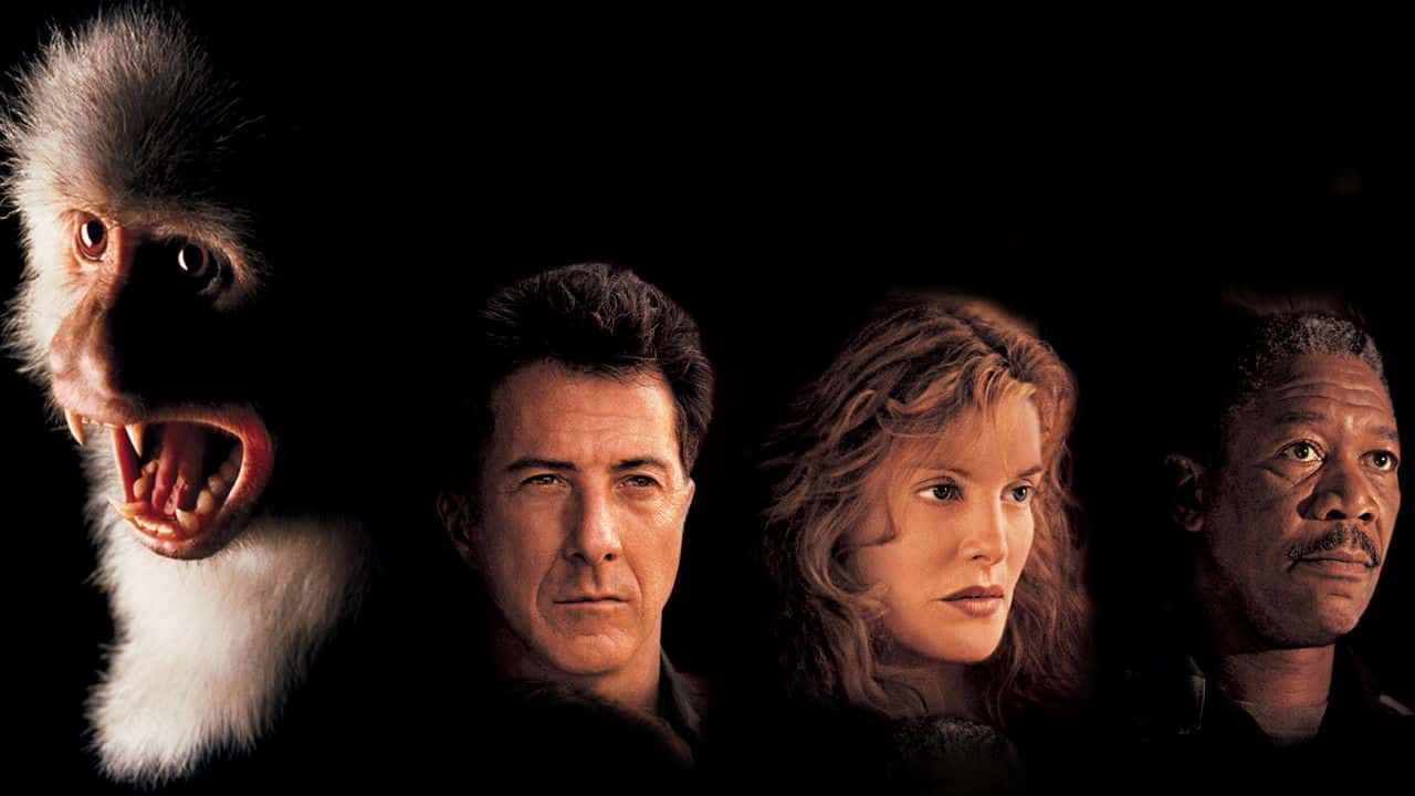 Nonton film Outbreak (1995) subtitle indonesia streaming HD gratis