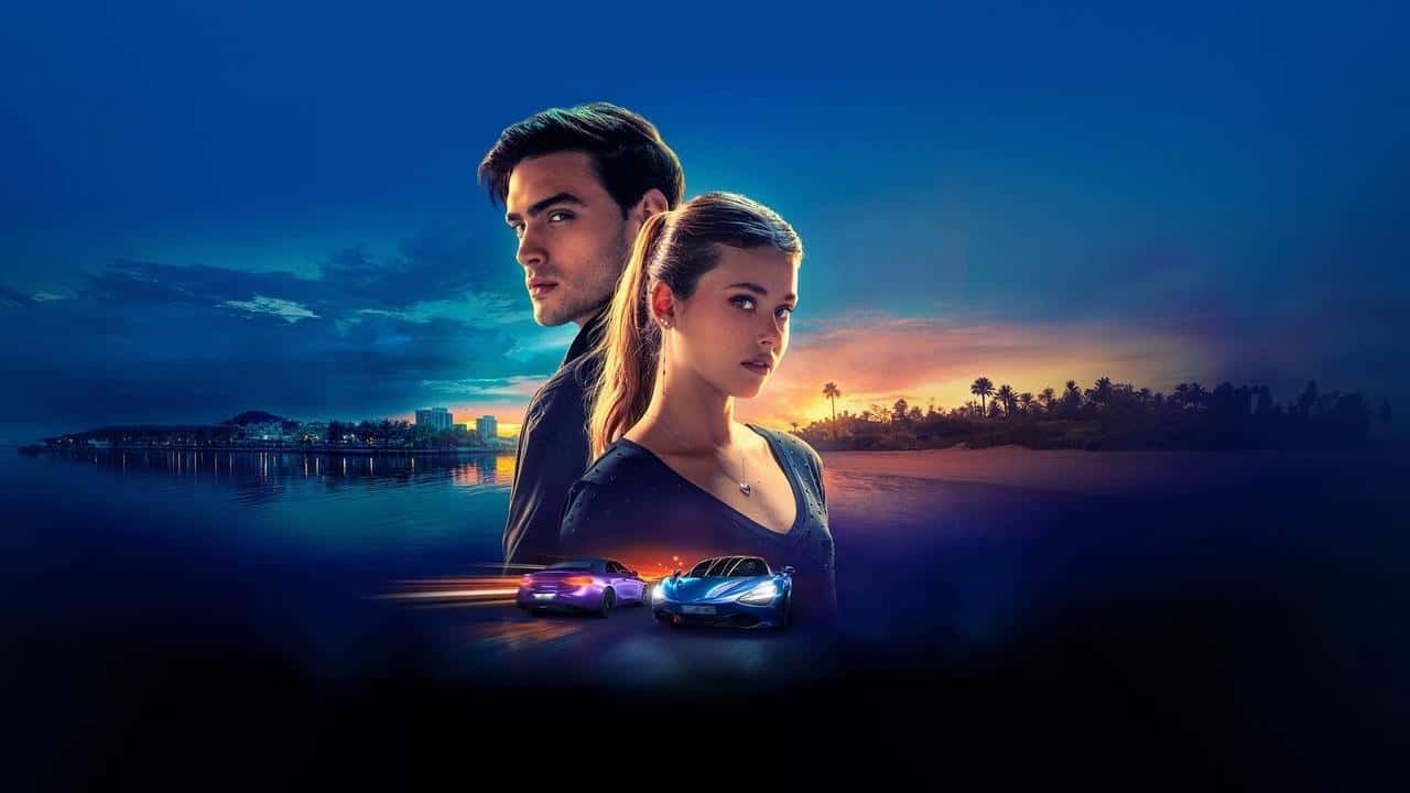 Nonton film Culpa tuya (2024) subtitle indonesia streaming HD gratis