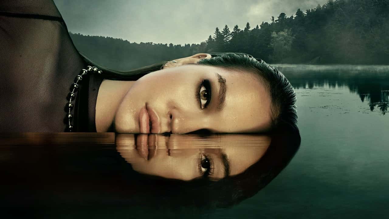 Nonton film Cruel Summer (2021) subtitle indonesia streaming HD gratis
