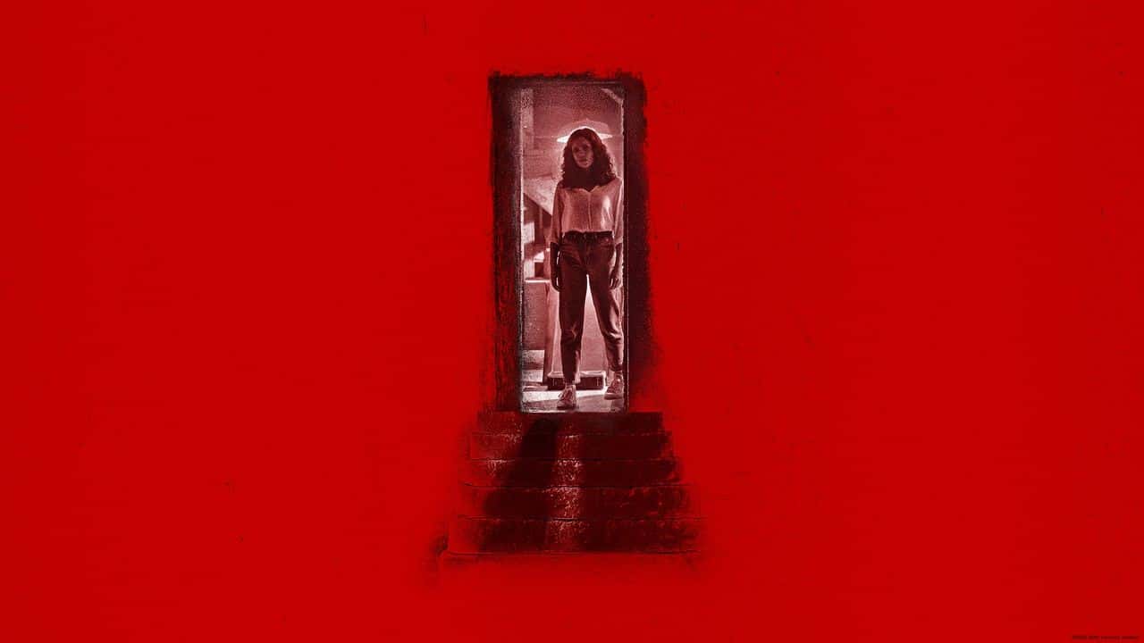 Nonton film Barbarian (2022) subtitle indonesia streaming HD gratis