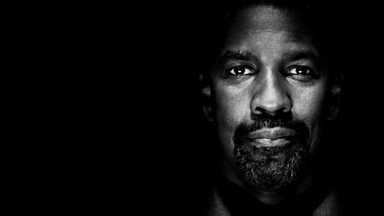Nonton film Safe House (2012) subtitle indonesia streaming HD gratis