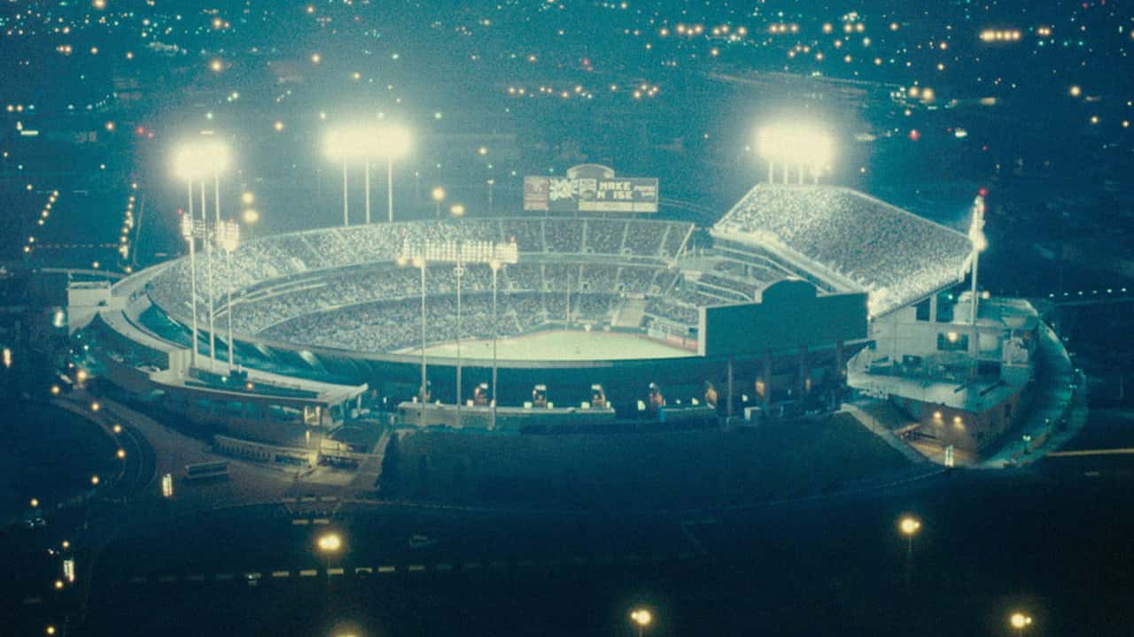 Nonton film Moneyball (2011) subtitle indonesia streaming HD gratis