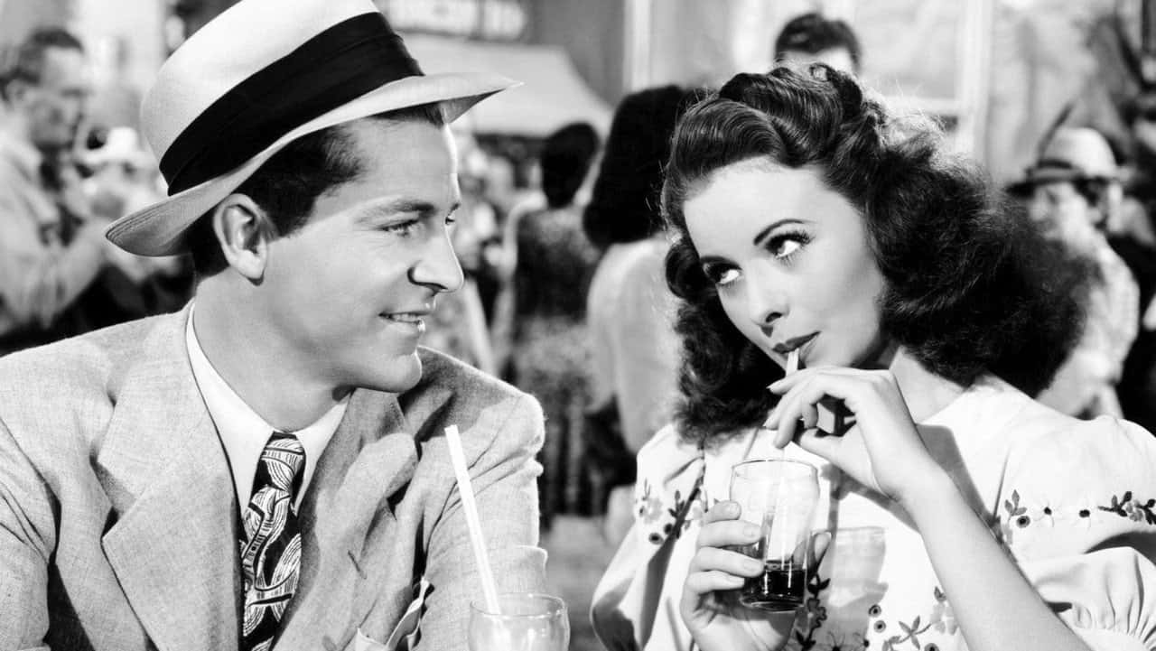 Nonton film State Fair (1945) subtitle indonesia streaming HD gratis
