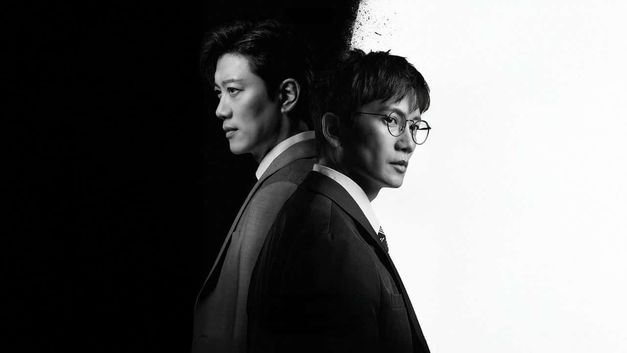 Nonton film The Judge Returns (2026) subtitle indonesia streaming HD gratis