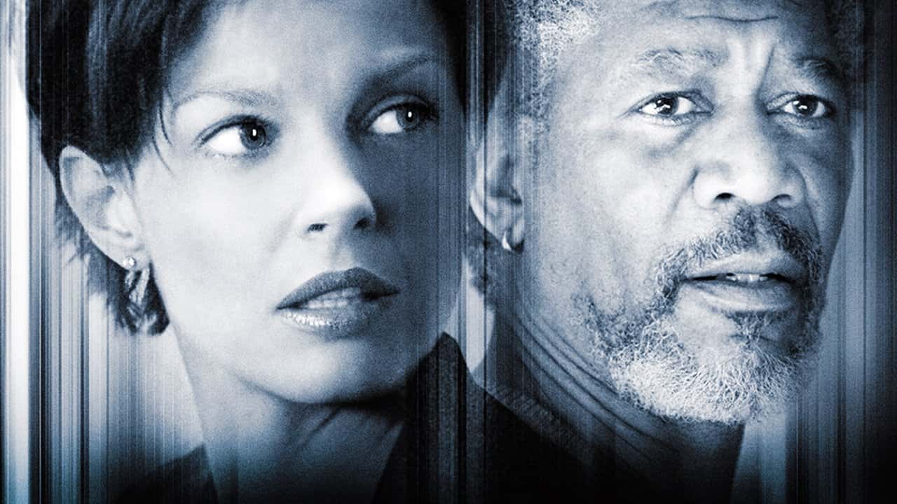 Nonton film High Crimes (2002) subtitle indonesia streaming HD gratis