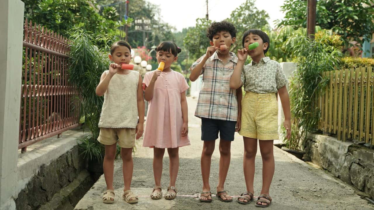 Nonton film Na Willa (2026) subtitle indonesia streaming HD gratis