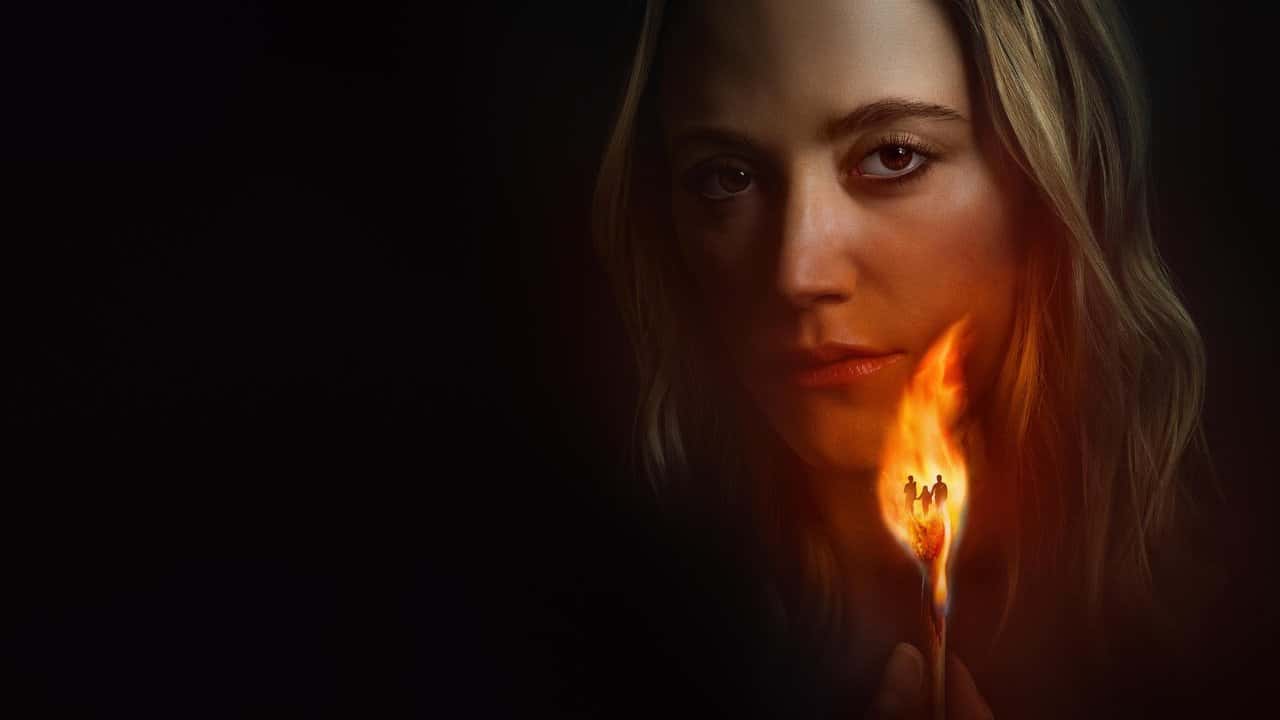 Nonton film The Hand That Rocks the Cradle (2025) subtitle indonesia streaming HD gratis