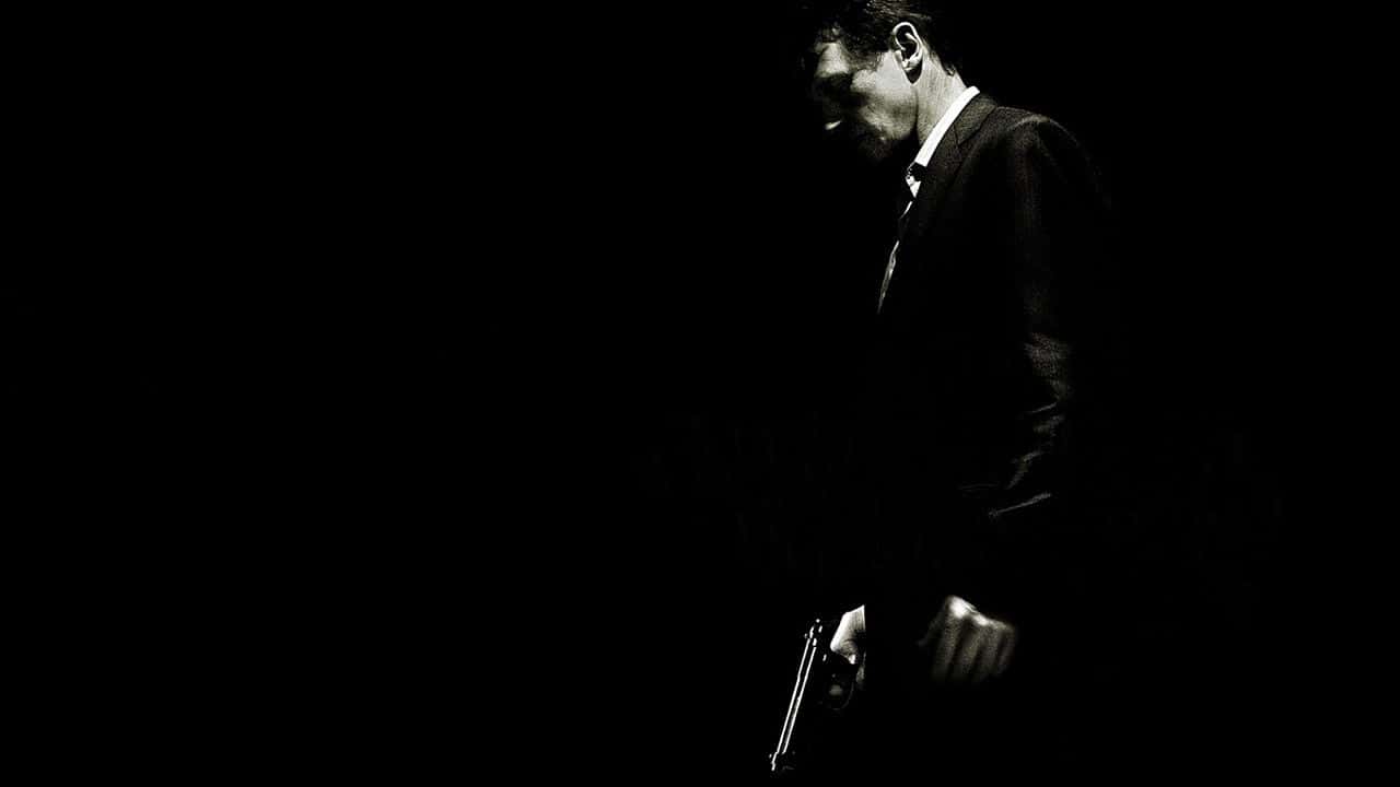 Nonton film Taken (2008) subtitle indonesia streaming HD gratis