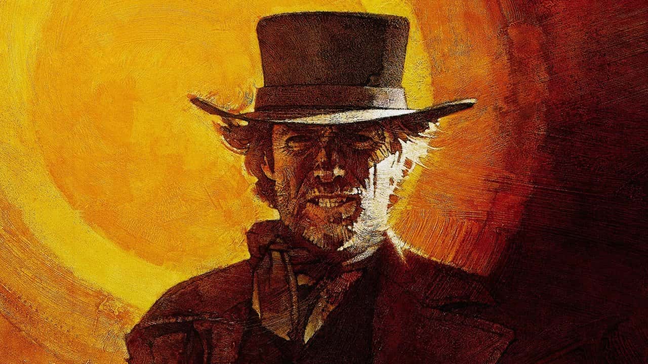 Nonton film Pale Rider (1985) subtitle indonesia streaming HD gratis