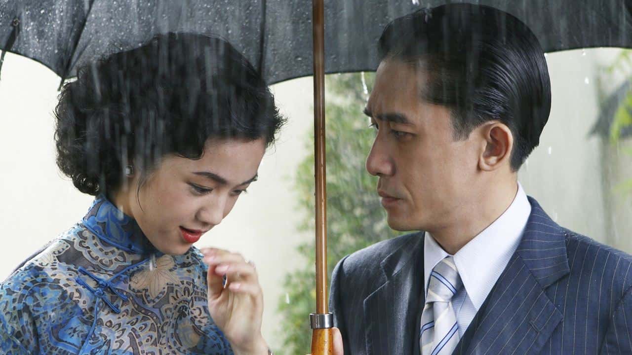 Nonton film Lust, Caution (2007) subtitle indonesia streaming HD gratis
