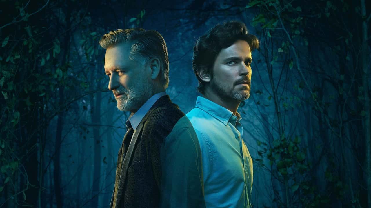 Nonton film The Sinner (2017) subtitle indonesia streaming HD gratis