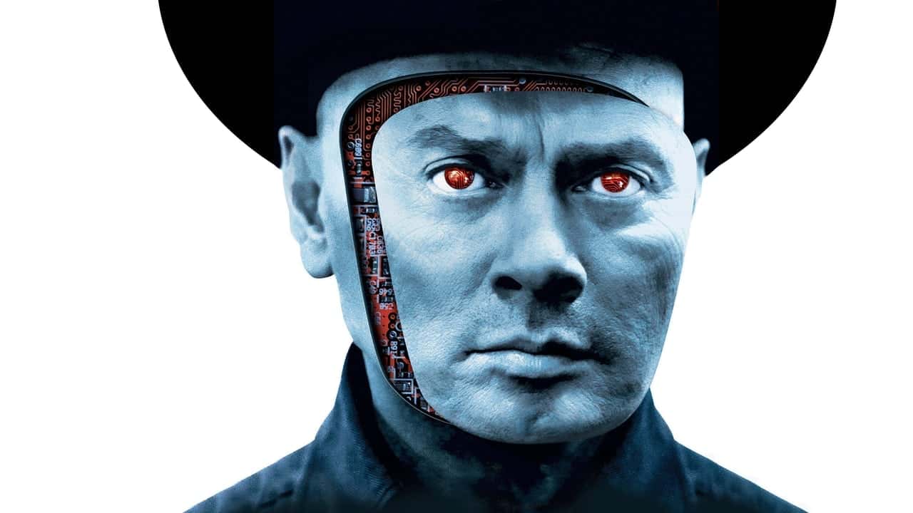 Nonton film Westworld (1973) subtitle indonesia streaming HD gratis
