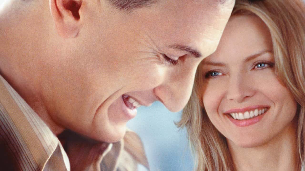 Nonton film I Am Sam (2001) subtitle indonesia streaming HD gratis