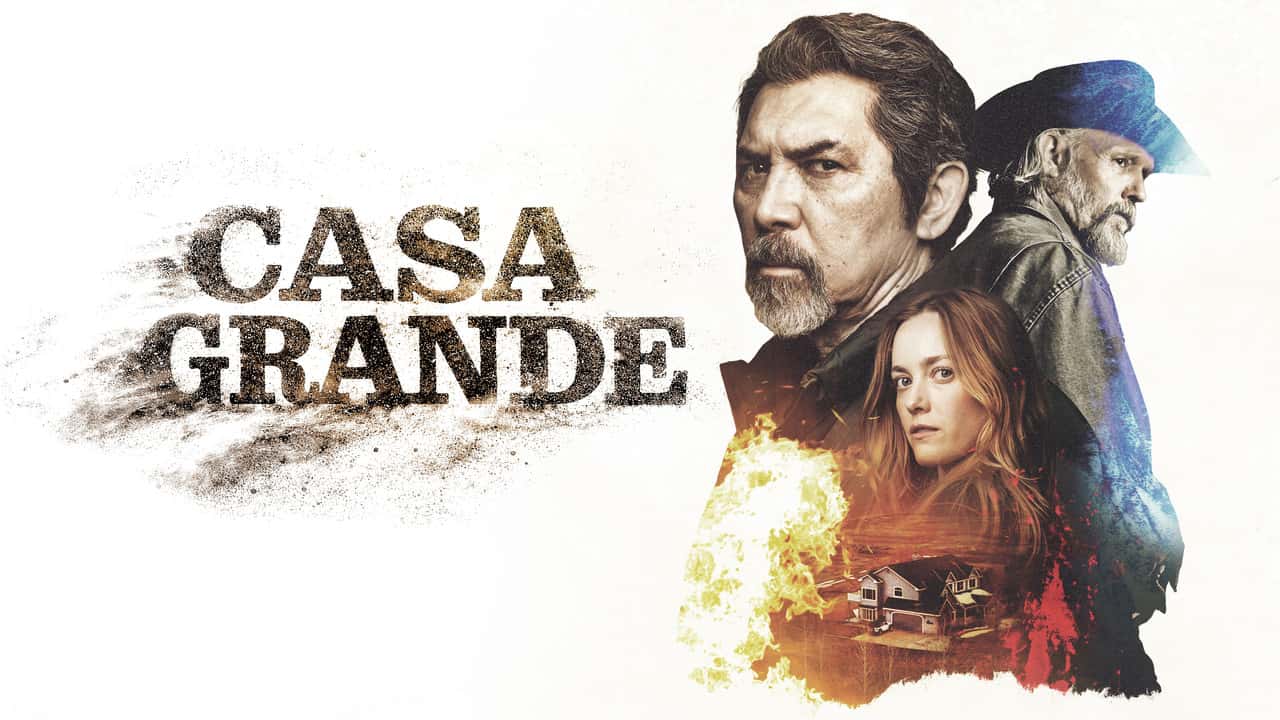 Nonton film Casa Grande (2026) subtitle indonesia streaming HD gratis