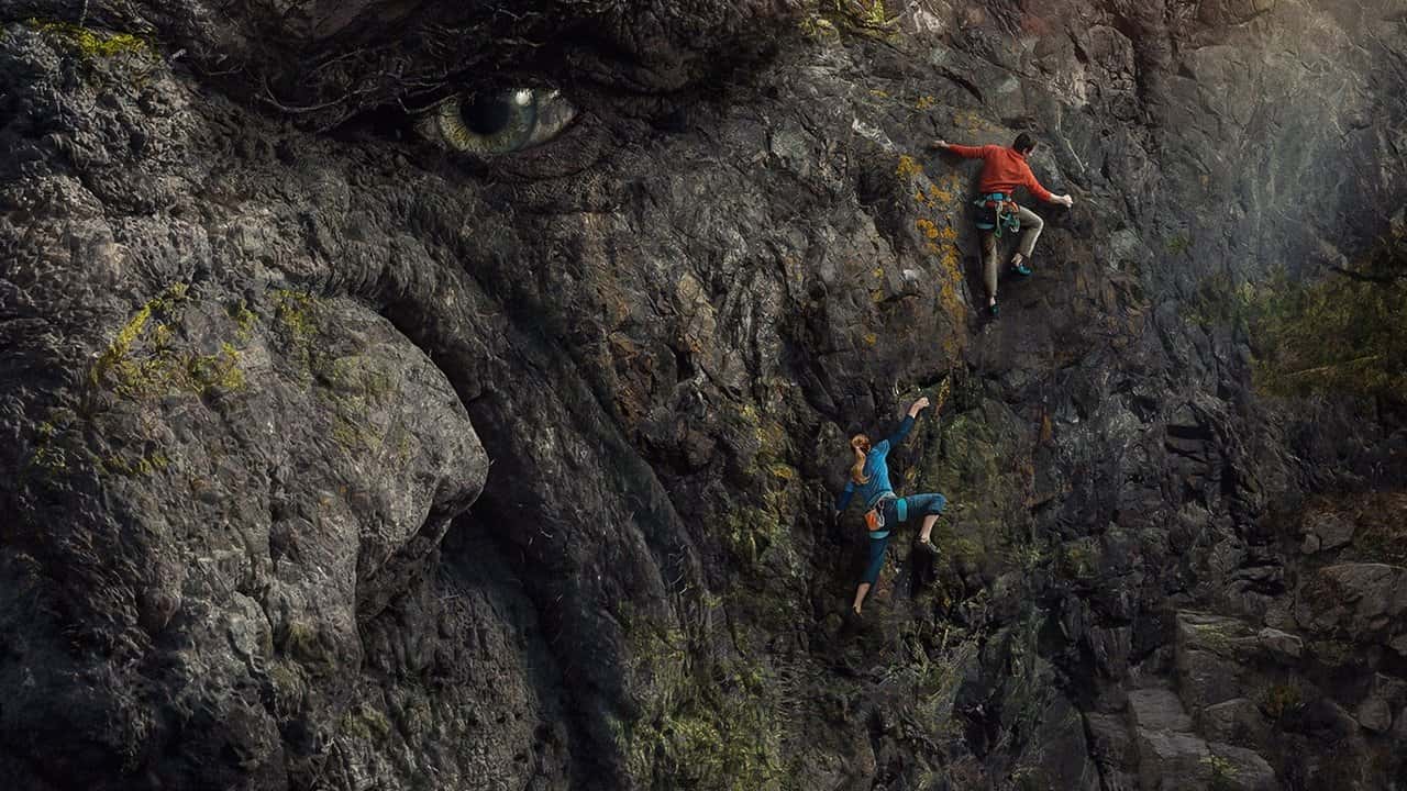 Nonton film Troll (2022) subtitle indonesia streaming HD gratis