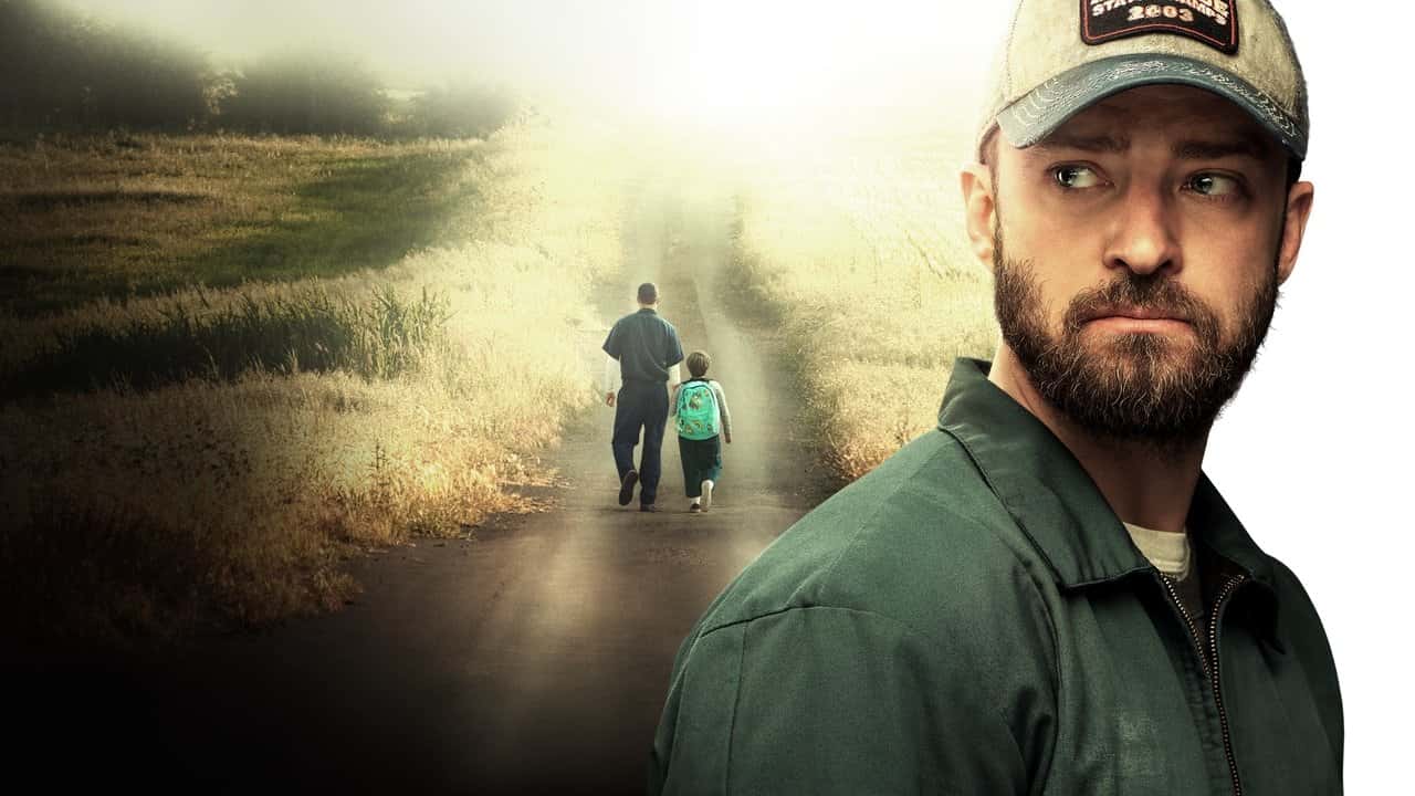 Nonton film Palmer (2021) subtitle indonesia streaming HD gratis