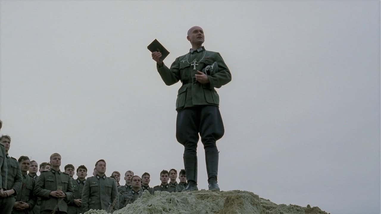 Nonton film Stalingrad (1993) subtitle indonesia streaming HD gratis