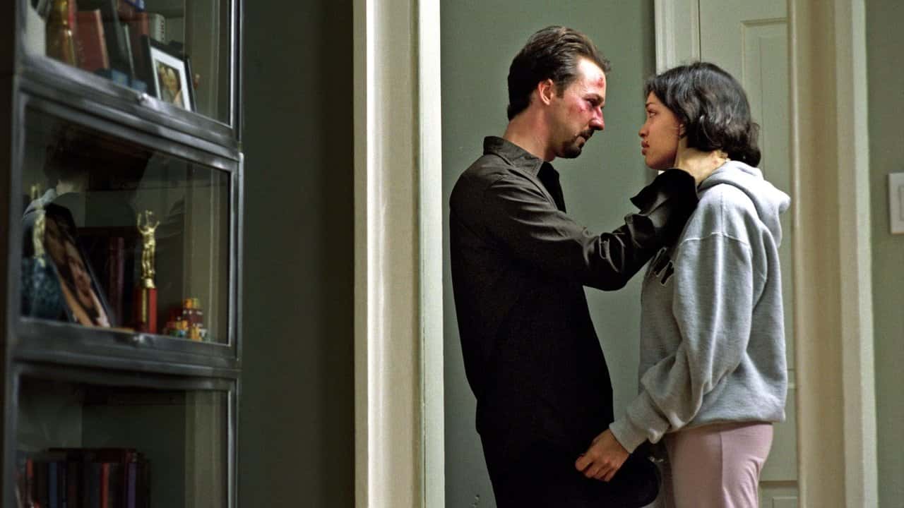 Nonton film 25th Hour (2002) subtitle indonesia streaming HD gratis