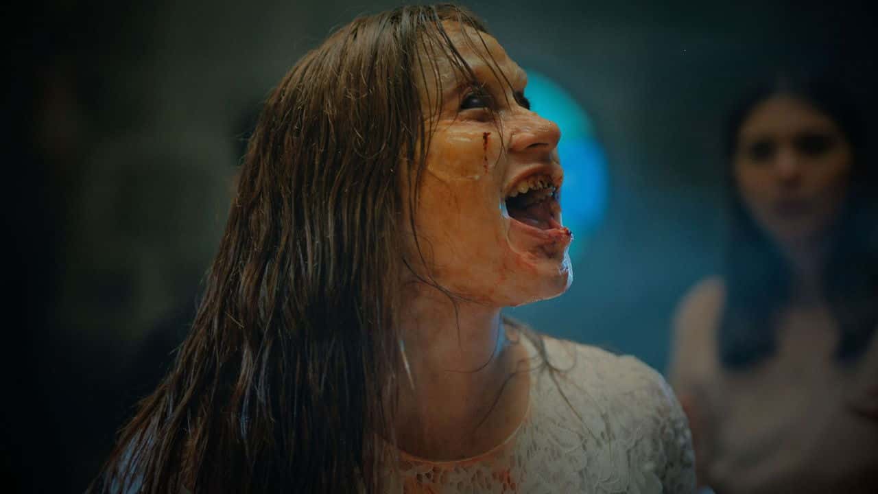 Nonton film KMJS' Gabi Ng Lagim: The Movie (2025) subtitle indonesia streaming HD gratis