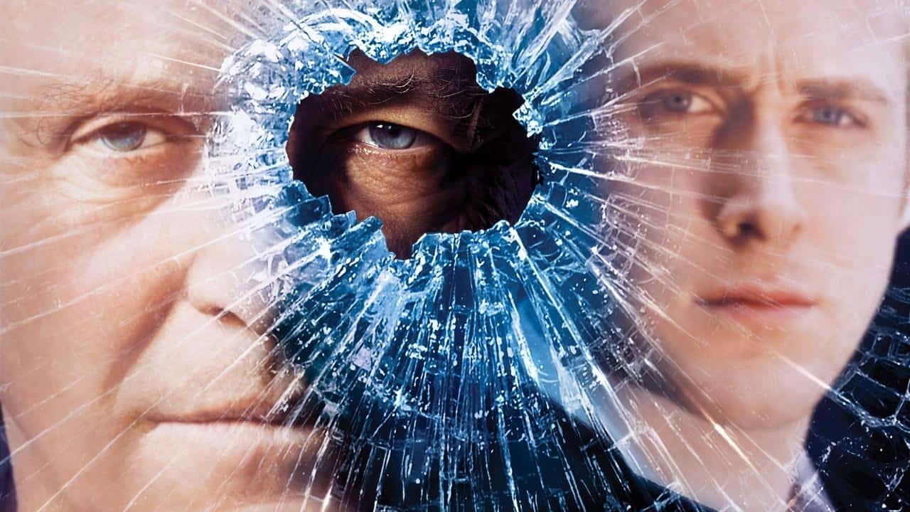 Nonton film Fracture (2007) subtitle indonesia streaming HD gratis