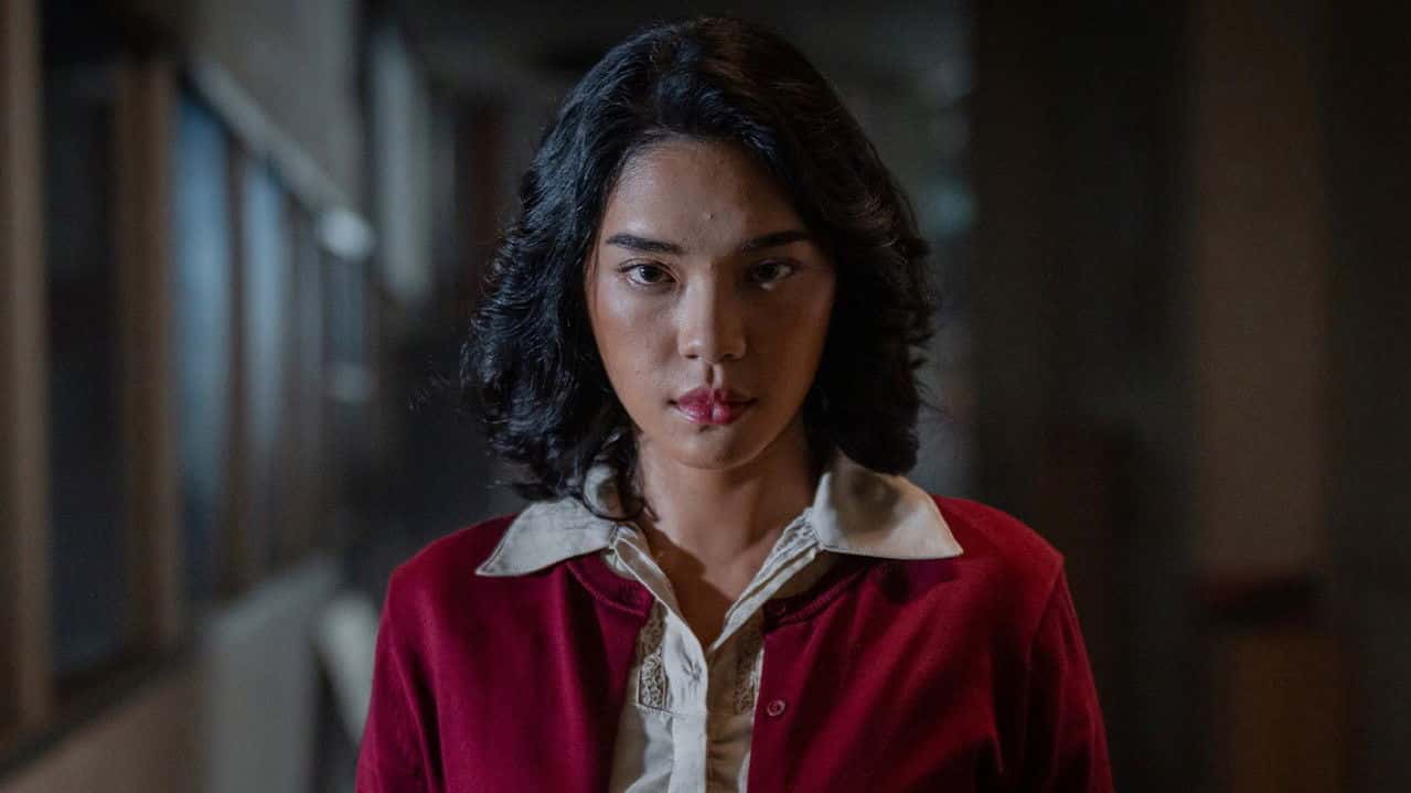 Nonton film Panor 2 (2026) subtitle indonesia streaming HD gratis